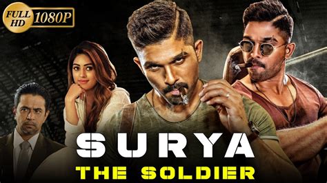 Surya the soldier hindi movie filmyzilla July 23, 2023 by teqipadmin